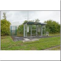 2025-07-30 T Depot 04.jpg